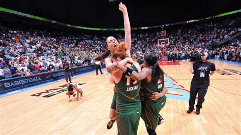 score wnba|wnba scores yahoo.
